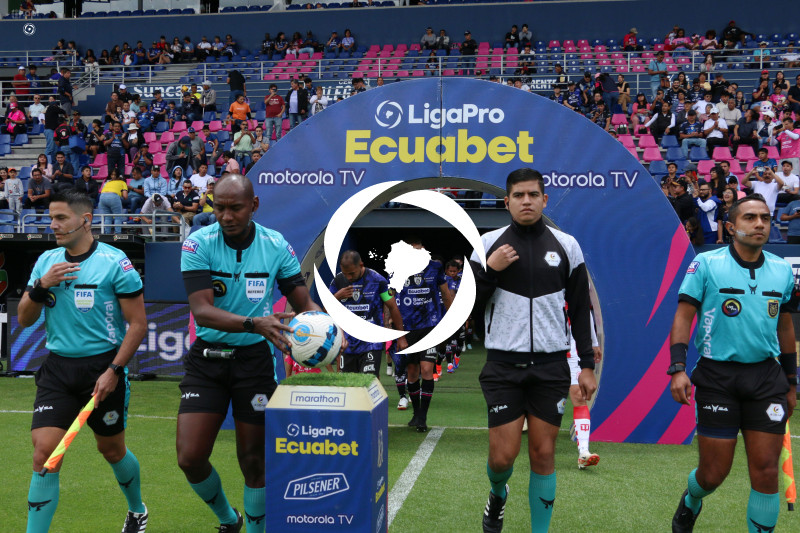 FBL-LIGAPRO-ECUABET-INDEPENDIENTE-VALLE-TECNICO