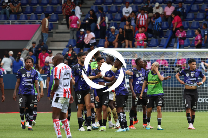 FBL-LIGAPRO-ECUABET-INDEPENDIENTE-VALLE-TECNICO