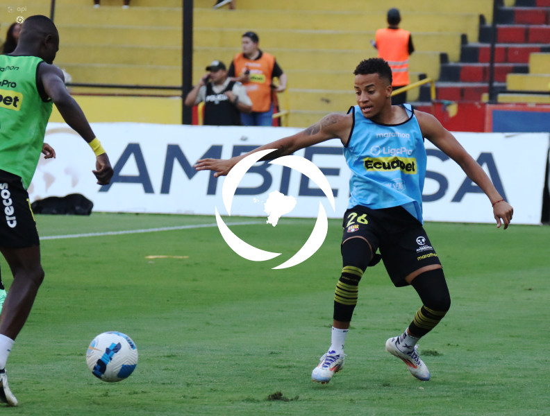 FBL-LIGAPRO-BARCELONA-CATOLICA