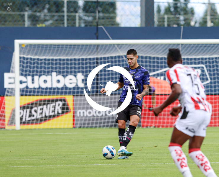 FBL-LIGAPRO-ECUABET-INDEPENDIENTE-VALLE-TECNICO