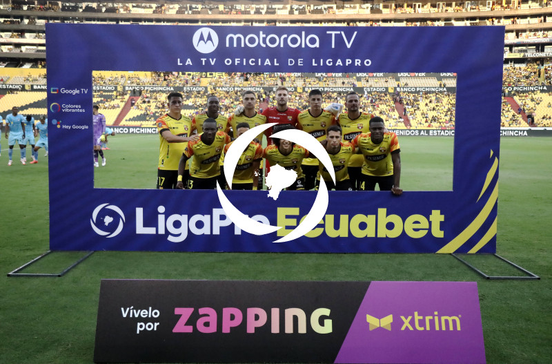 FBL-LIGAPRO-BARCELONA-CATOLICA