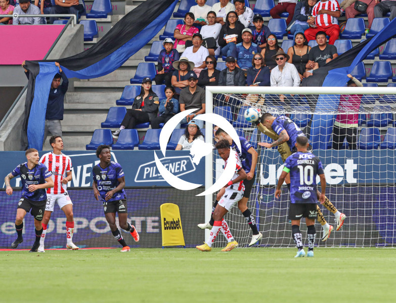 FBL-LIGAPRO-ECUABET-INDEPENDIENTE-VALLE-TECNICO