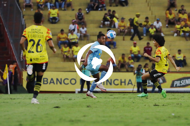 FBL-LIGAPRO-BARCELONA-CATOLICA