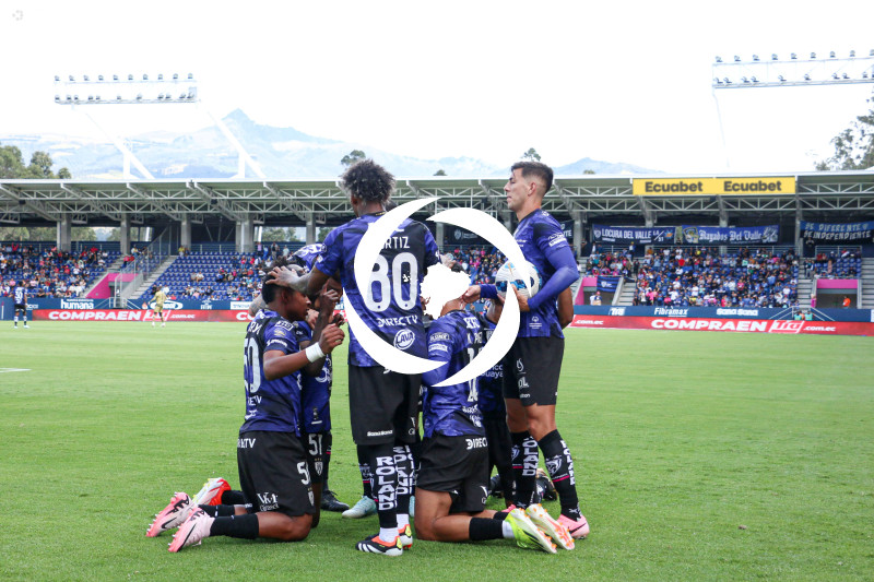 FBL-LIGAPRO-ECUABET-INDEPENDIENTE-VALLE-TECNICO