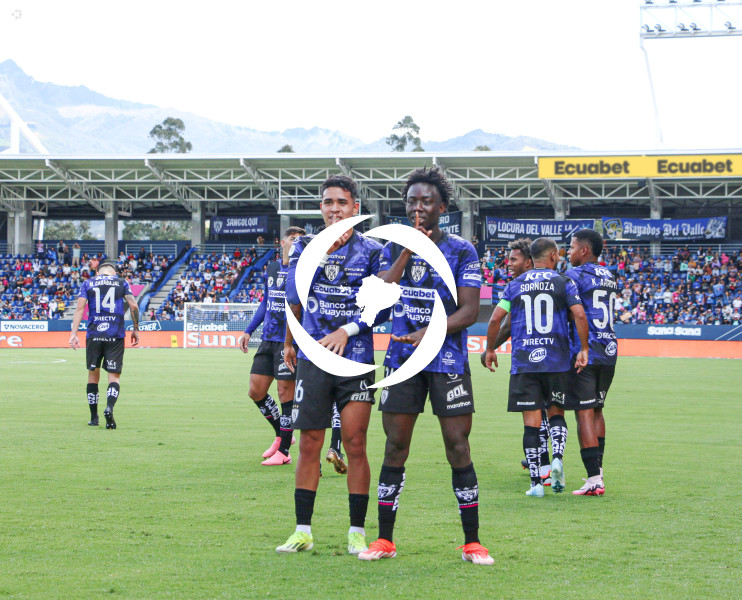 FBL-LIGAPRO-ECUABET-INDEPENDIENTE-VALLE-TECNICO