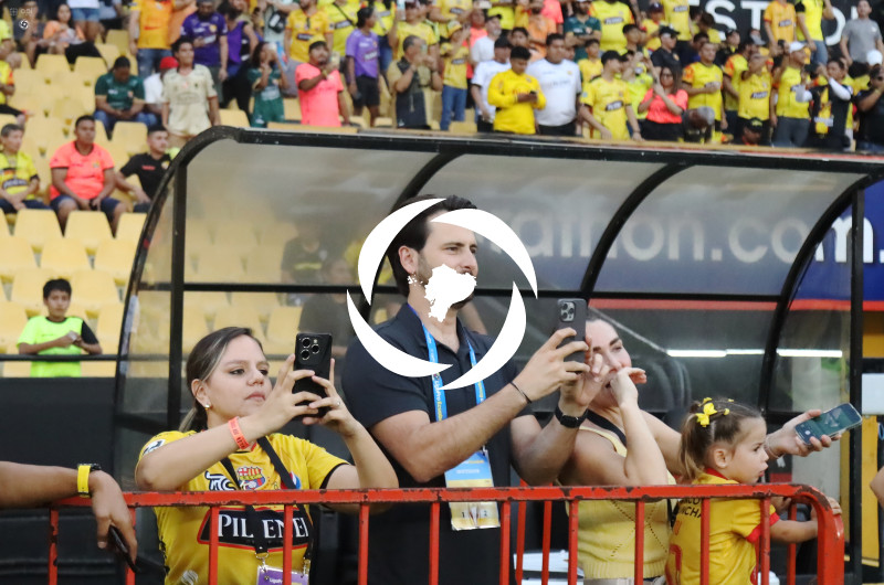 FBL-LIGAPRO-BARCELONA-CATOLICA