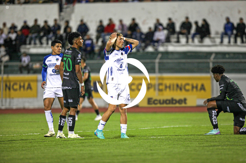 FBL-LIGAPRO-ECUABET-IMBABURA-ORENSE