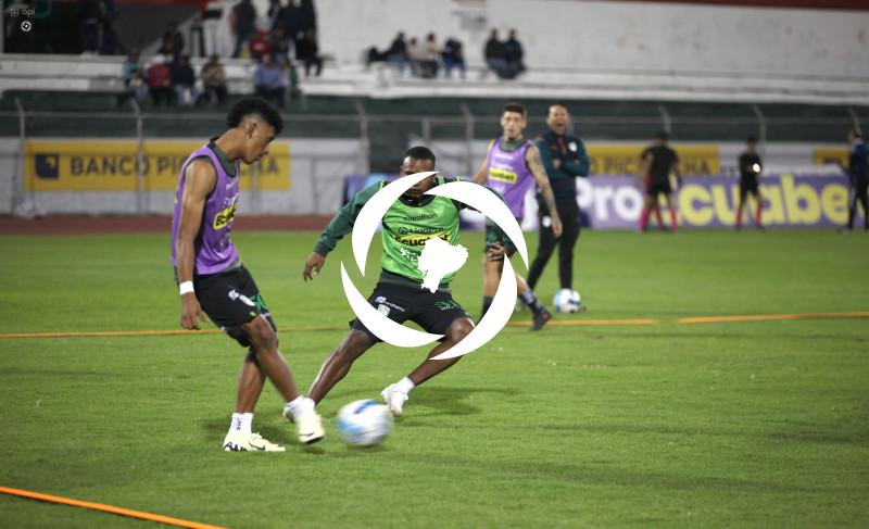 FBL-LIGAPRO-ECUABET-IMBABURA-ORENSE