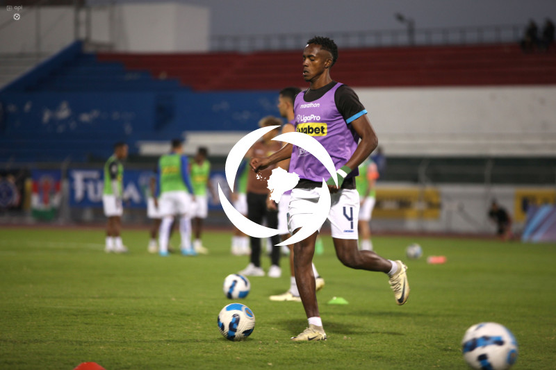 FBL-LIGAPRO-ECUABET-IMBABURA-ORENSE