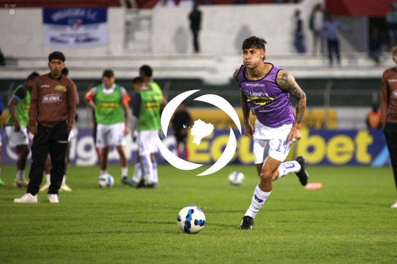 FBL-LIGAPRO-ECUABET-IMBABURA-ORENSE