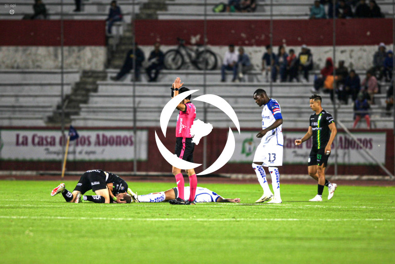 FBL-LIGAPRO-ECUABET-IMBABURA-ORENSE