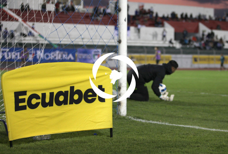 FBL-LIGAPRO-ECUABET-IMBABURA-ORENSE