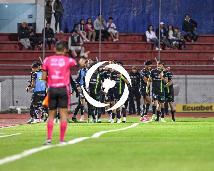 FBL-LIGAPRO-ECUABET-IMBABURA-ORENSE