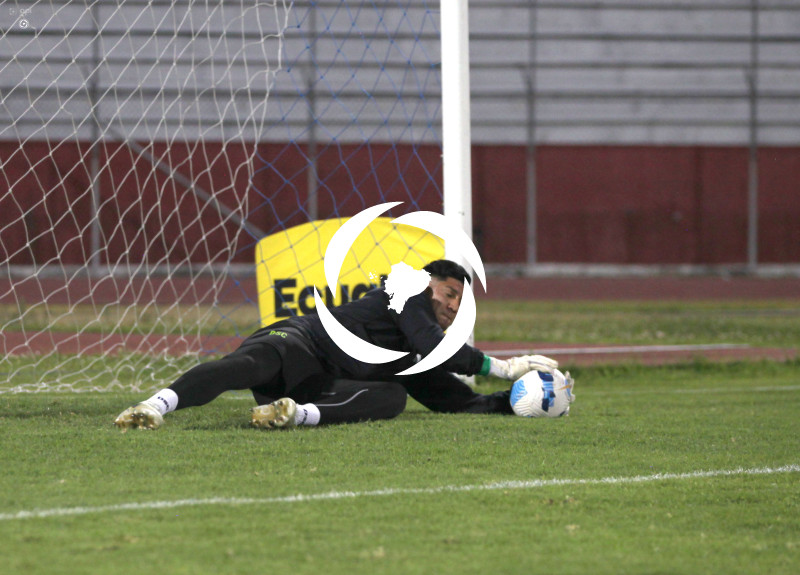 FBL-LIGAPRO-ECUABET-IMBABURA-ORENSE