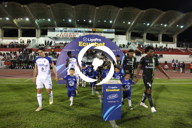 FBL-LIGAPRO-ECUABET-IMBABURA-ORENSE