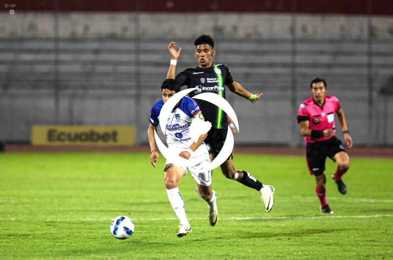 FBL-LIGAPRO-ECUABET-IMBABURA-ORENSE
