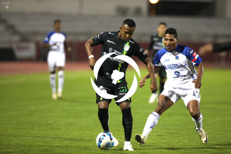 FBL-LIGAPRO-ECUABET-IMBABURA-ORENSE