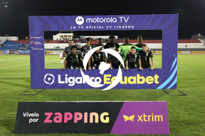 FBL-LIGAPRO-ECUABET-IMBABURA-ORENSE
