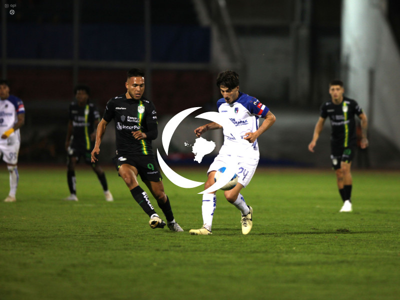 FBL-LIGAPRO-ECUABET-IMBABURA-ORENSE