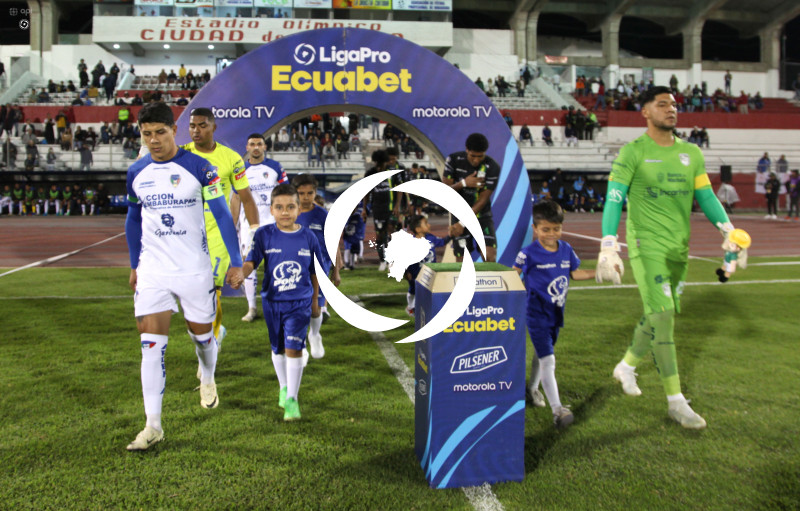 FBL-LIGAPRO-ECUABET-IMBABURA-ORENSE