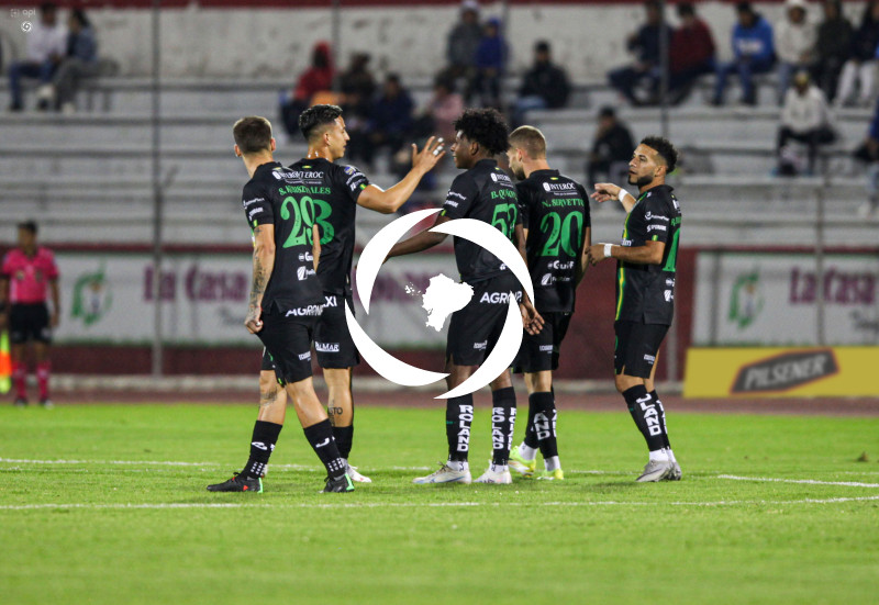 FBL-LIGAPRO-ECUABET-IMBABURA-ORENSE