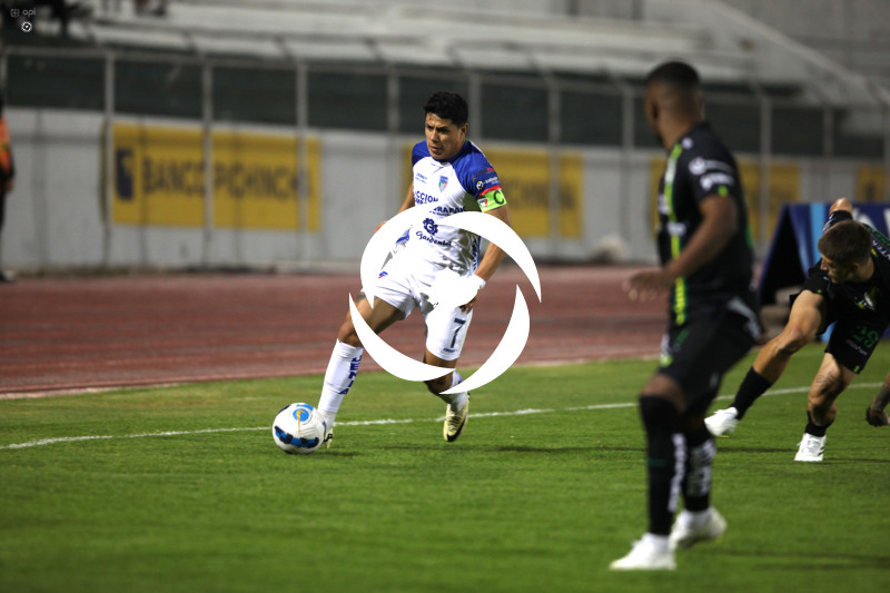 FBL-LIGAPRO-ECUABET-IMBABURA-ORENSE