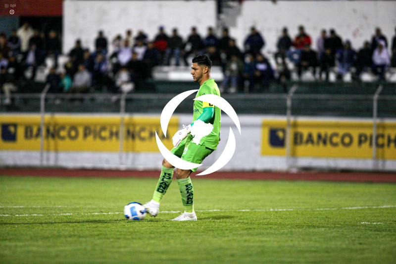 FBL-LIGAPRO-ECUABET-IMBABURA-ORENSE