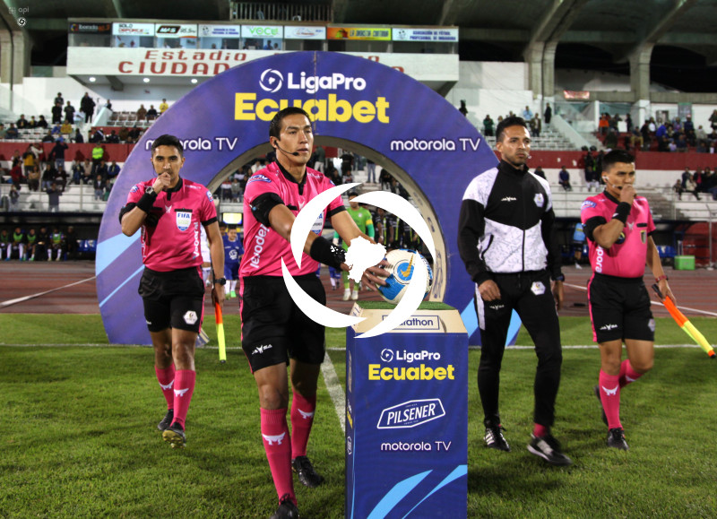 FBL-LIGAPRO-ECUABET-IMBABURA-ORENSE