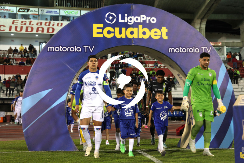 FBL-LIGAPRO-ECUABET-IMBABURA-ORENSE