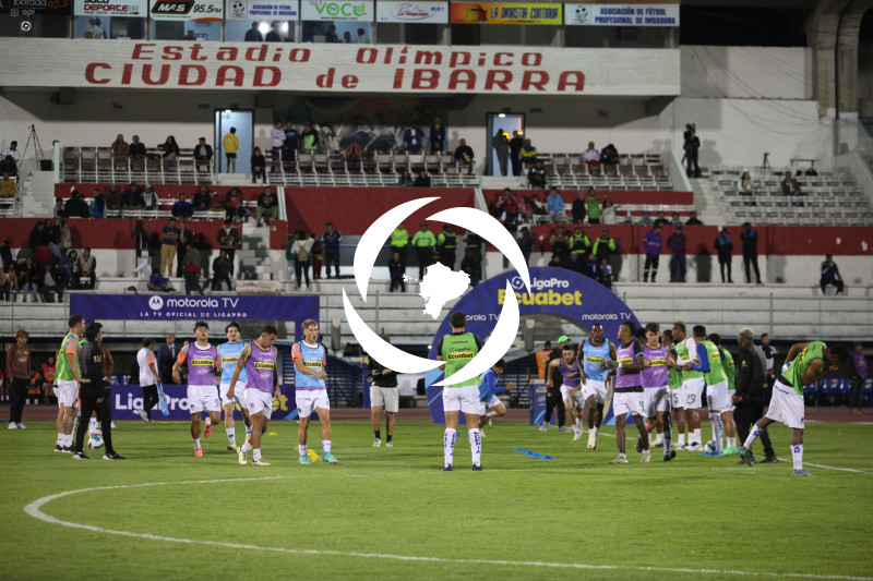 FBL-LIGAPRO-ECUABET-IMBABURA-ORENSE