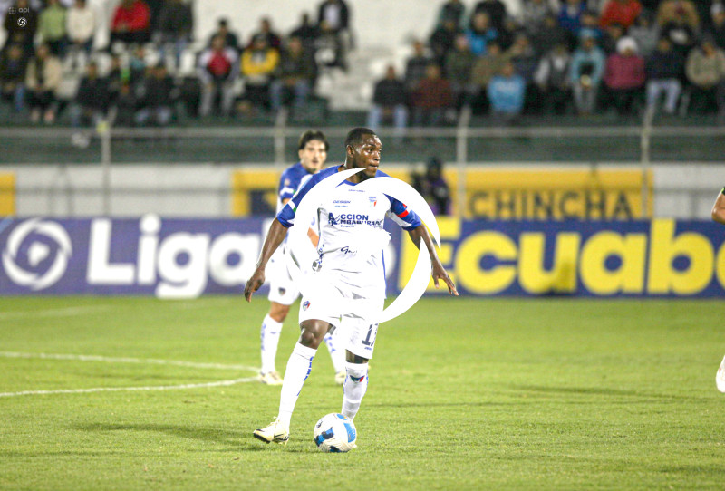FBL-LIGAPRO-ECUABET-IMBABURA-ORENSE