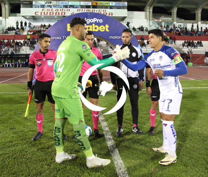 FBL-LIGAPRO-ECUABET-IMBABURA-ORENSE