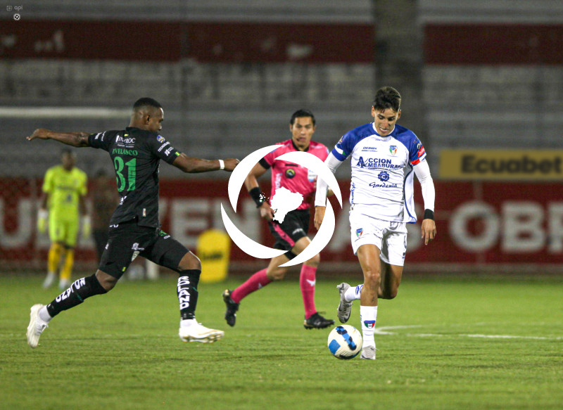 FBL-LIGAPRO-ECUABET-IMBABURA-ORENSE
