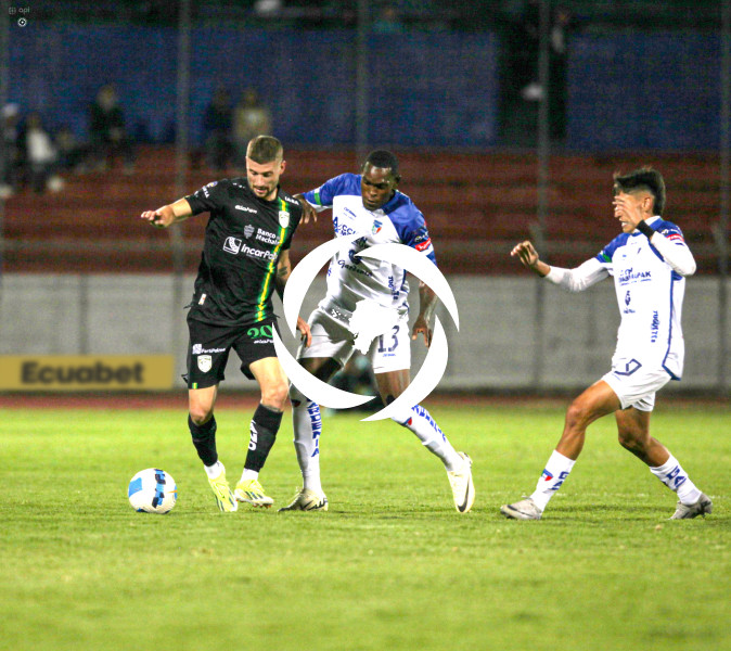 FBL-LIGAPRO-ECUABET-IMBABURA-ORENSE