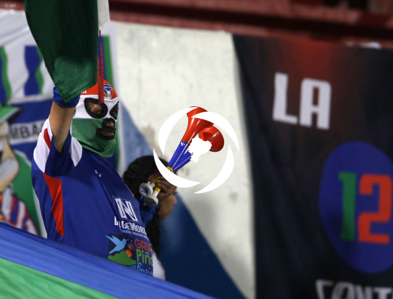 FBL-LIGAPRO-ECUABET-IMBABURA-ORENSE