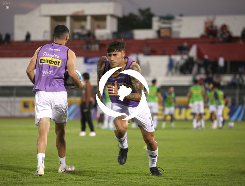 FBL-LIGAPRO-ECUABET-IMBABURA-ORENSE