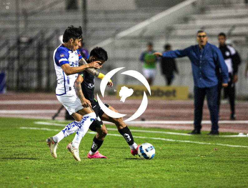 FBL-LIGAPRO-ECUABET-IMBABURA-ORENSE