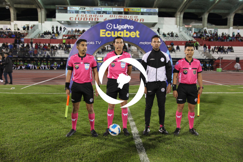 FBL-LIGAPRO-ECUABET-IMBABURA-ORENSE