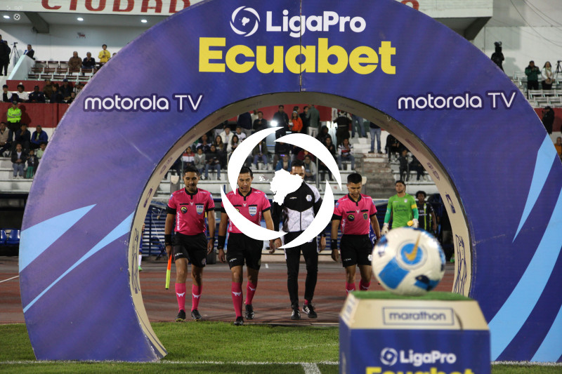 FBL-LIGAPRO-ECUABET-IMBABURA-ORENSE