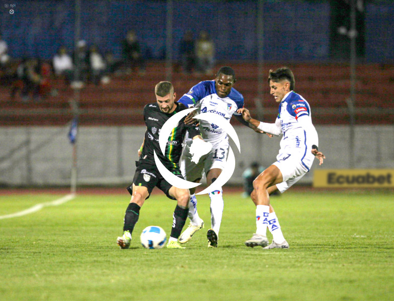 FBL-LIGAPRO-ECUABET-IMBABURA-ORENSE