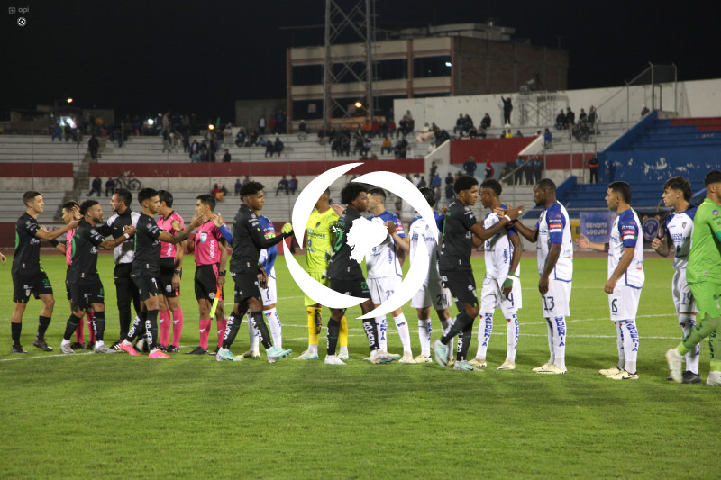 FBL-LIGAPRO-ECUABET-IMBABURA-ORENSE