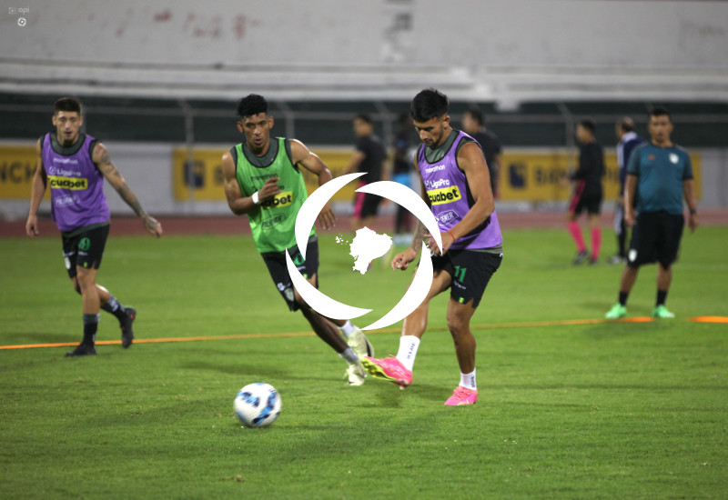 FBL-LIGAPRO-ECUABET-IMBABURA-ORENSE