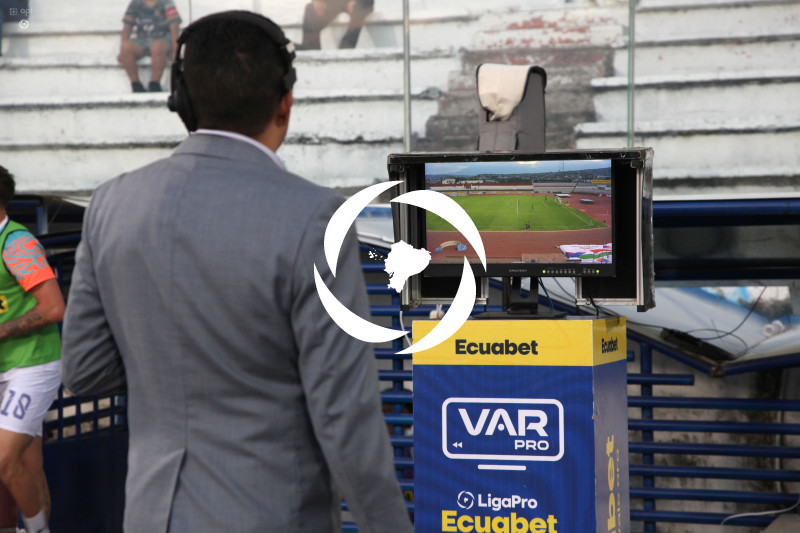 FBL-LIGAPRO-ECUABET-IMBABURA-ORENSE