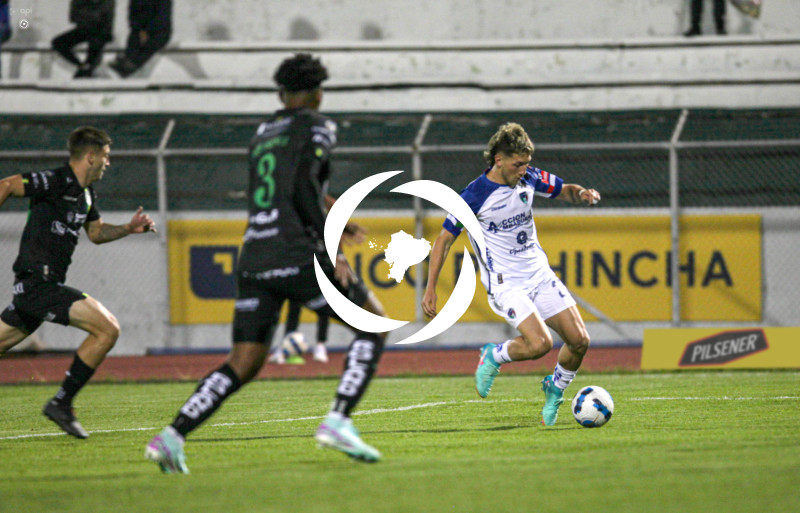 FBL-LIGAPRO-ECUABET-IMBABURA-ORENSE