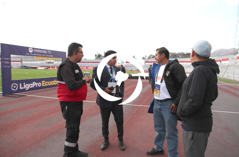 FBL-LIGAPRO-ECUABET-IMBABURA-ORENSE