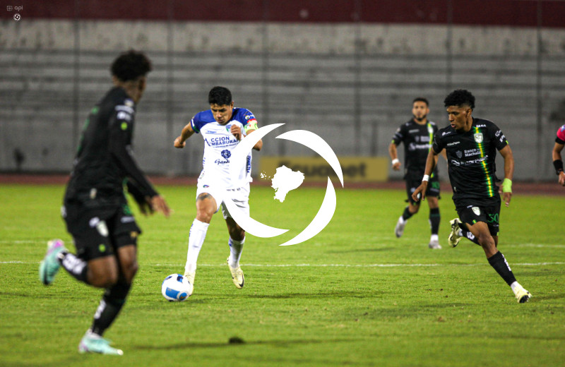 FBL-LIGAPRO-ECUABET-IMBABURA-ORENSE