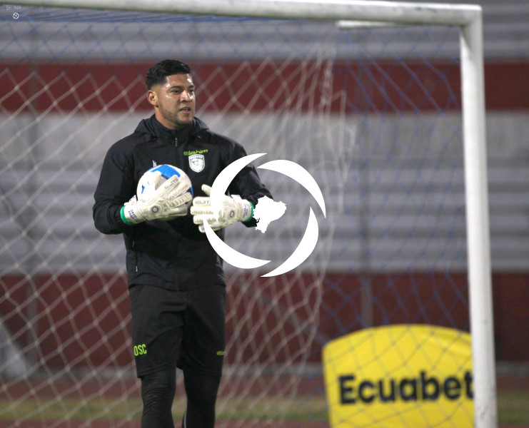 FBL-LIGAPRO-ECUABET-IMBABURA-ORENSE