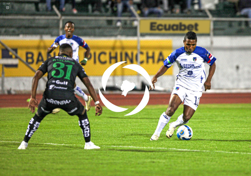 FBL-LIGAPRO-ECUABET-IMBABURA-ORENSE