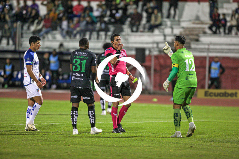 FBL-LIGAPRO-ECUABET-IMBABURA-ORENSE