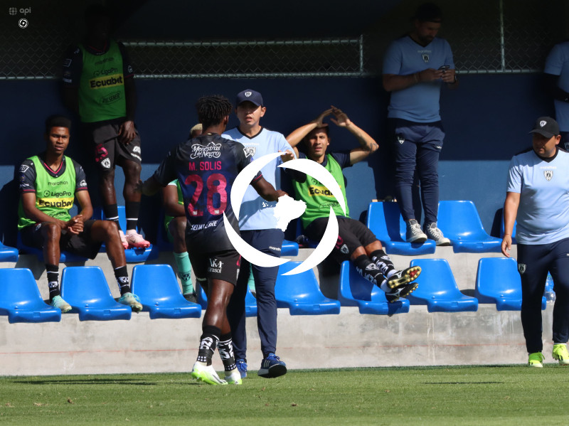 FBL-LIGAPRO-ECUABET-SERIEB-INDEPENDIENTEJR-GUALACEO
